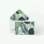 Unique Printed Designs