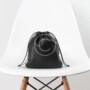 Office Supplies and Interior Design